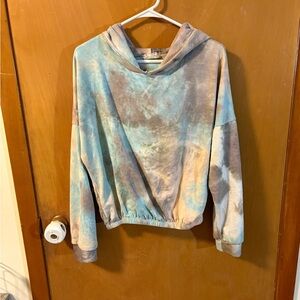 altar’d state XL sweatshirt